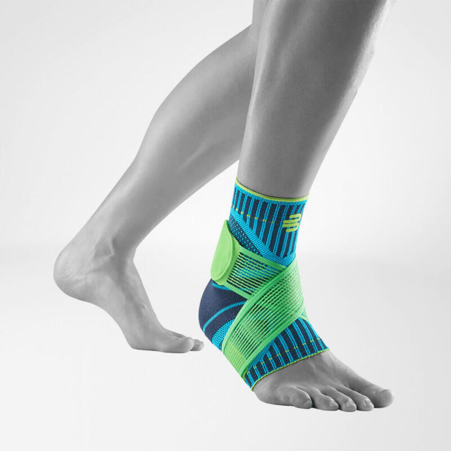 Sports Ankle Support Sprunggelenkbandage