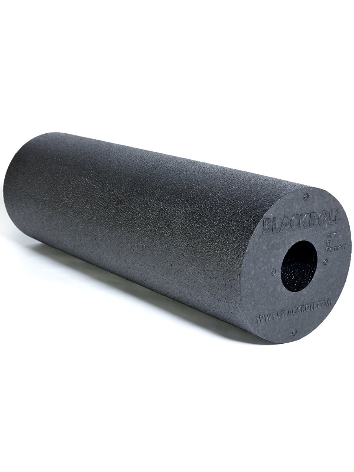 BLACKROLL-Standard45