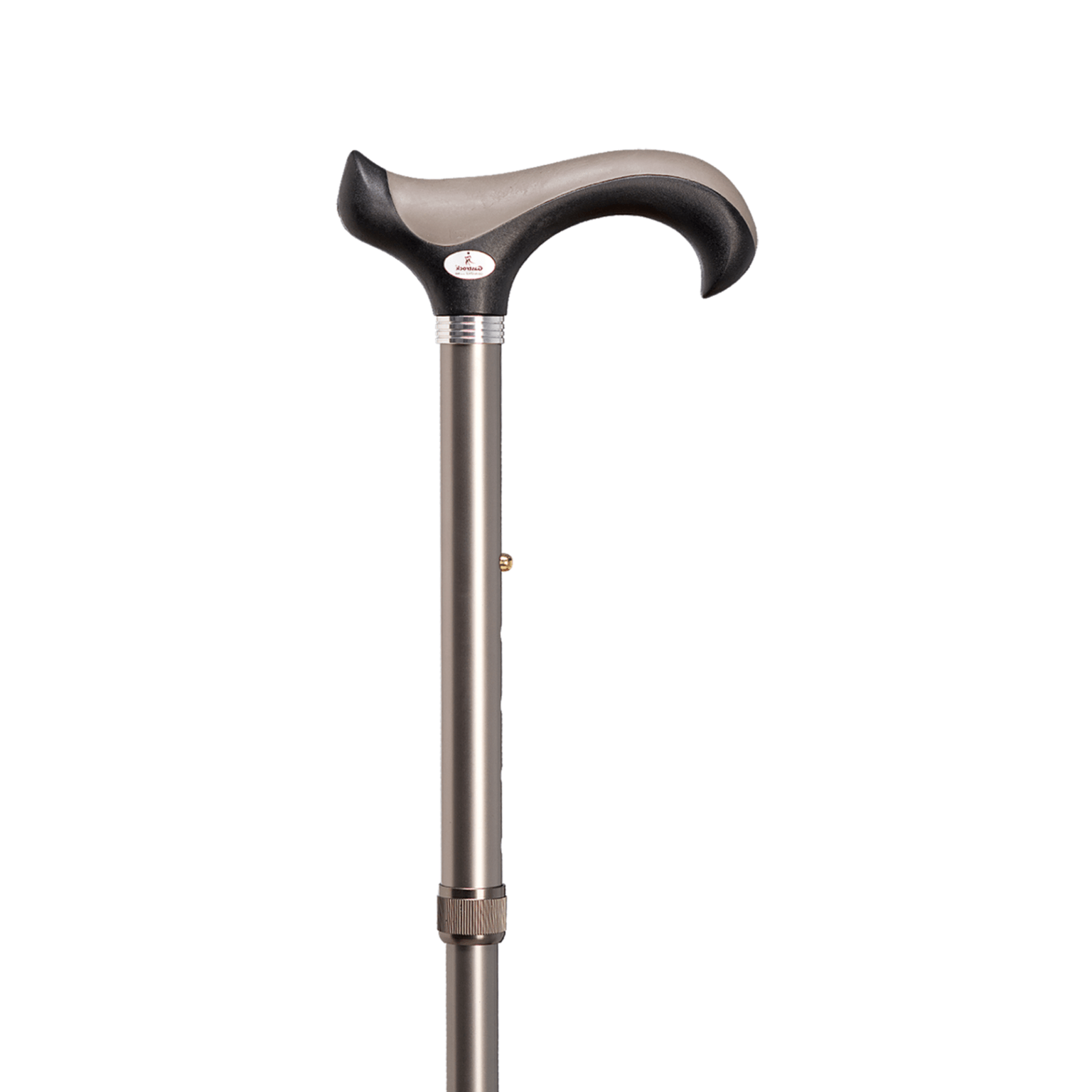 Super-Soft Derby Stock