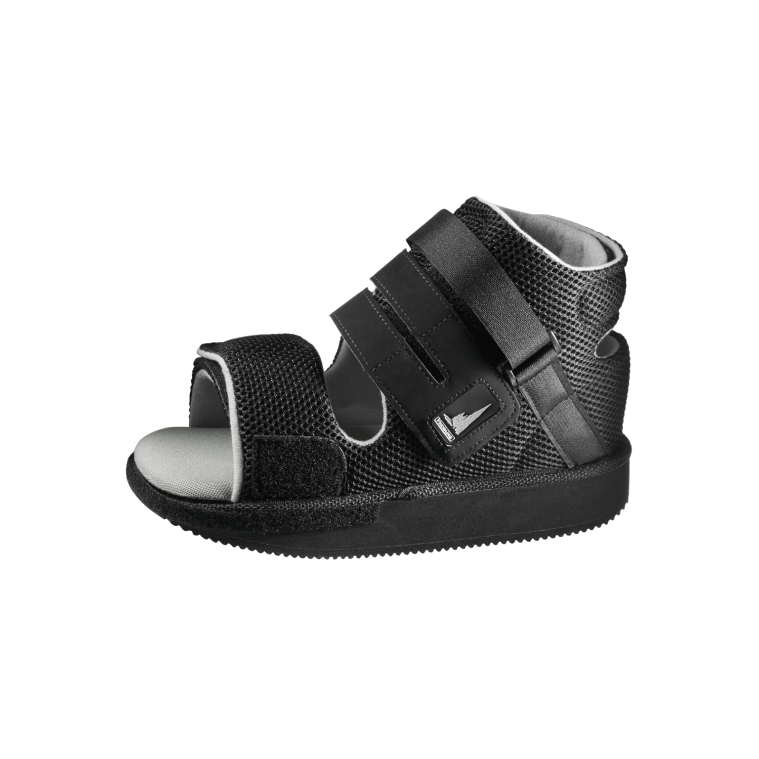 Therapieschuh FREIBURG Langzeitverbandschuh