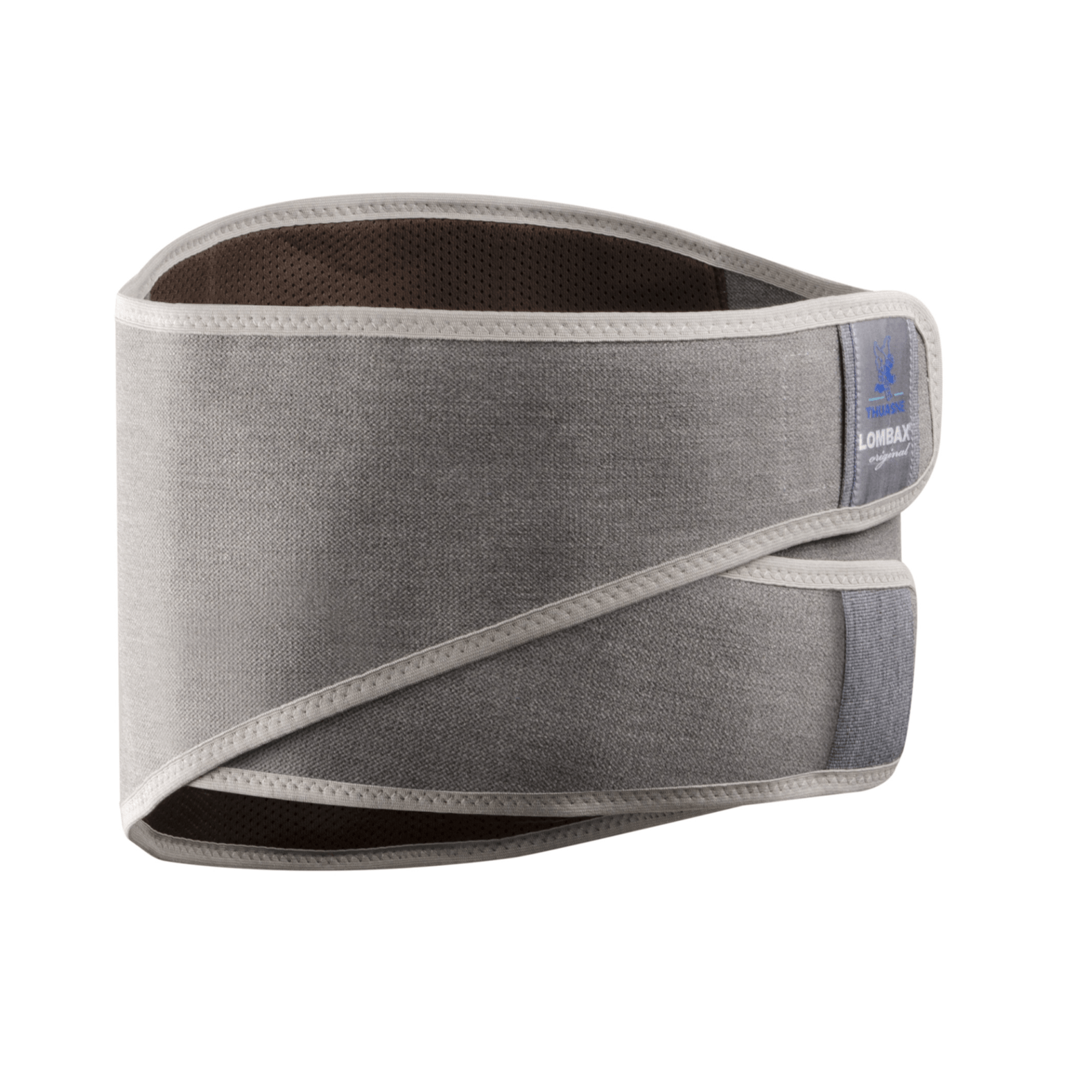 Lombax Original LWS-Stabilisierungsorthese