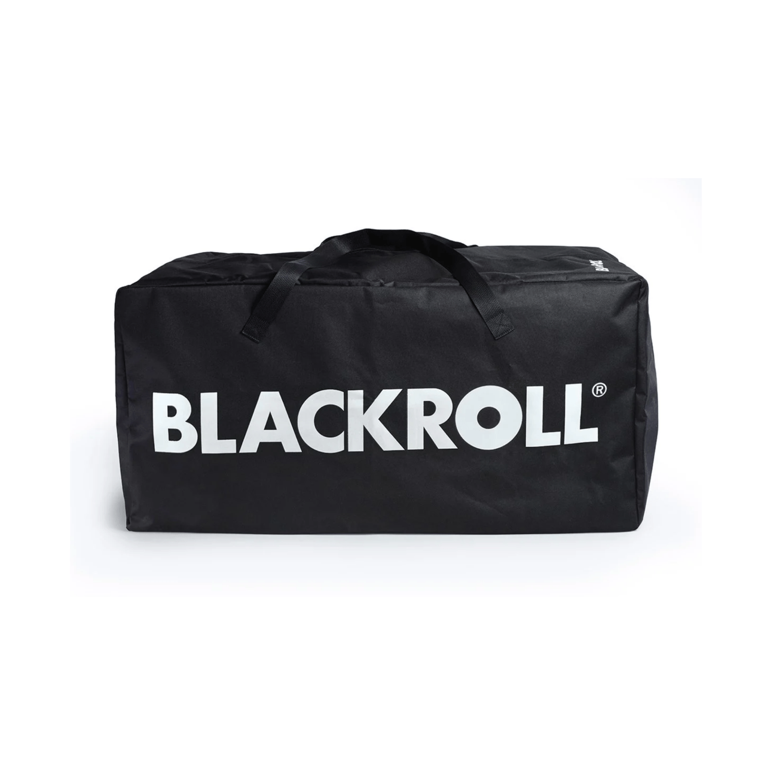Blackroll Trainerbag