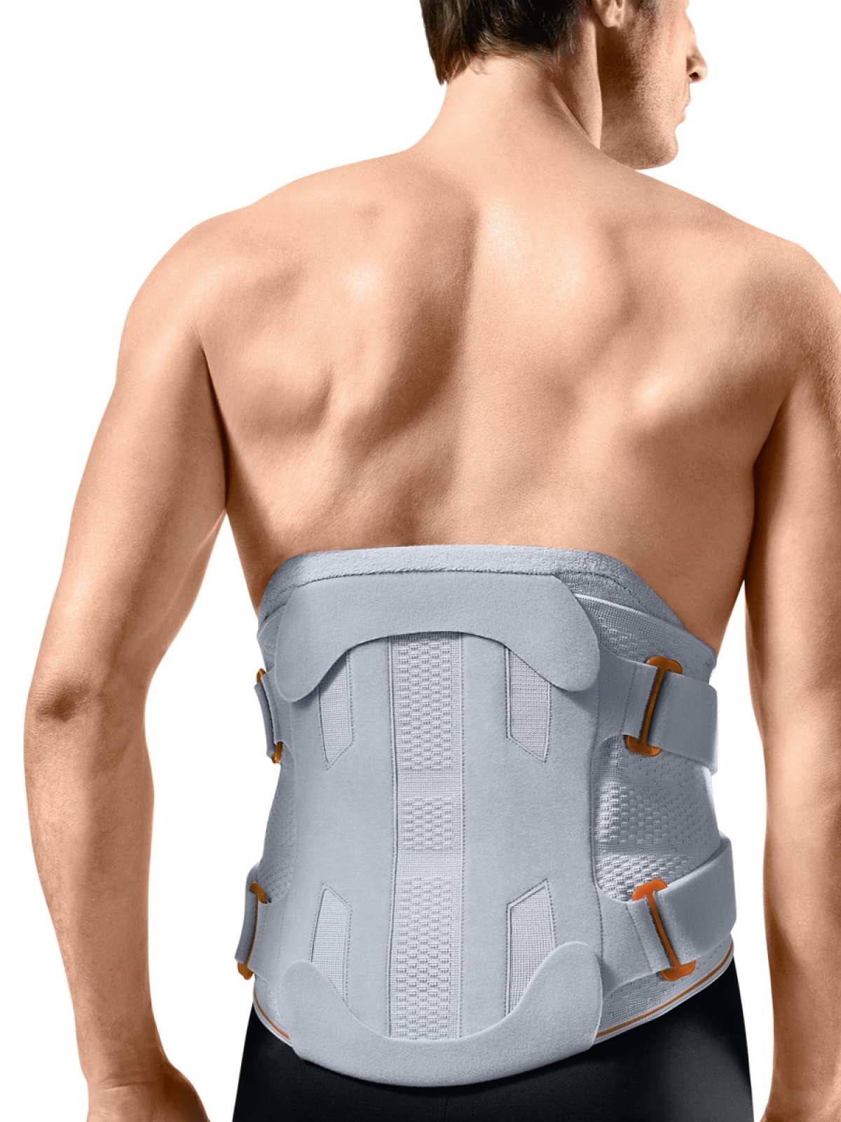 Vertebradyn X.Strong