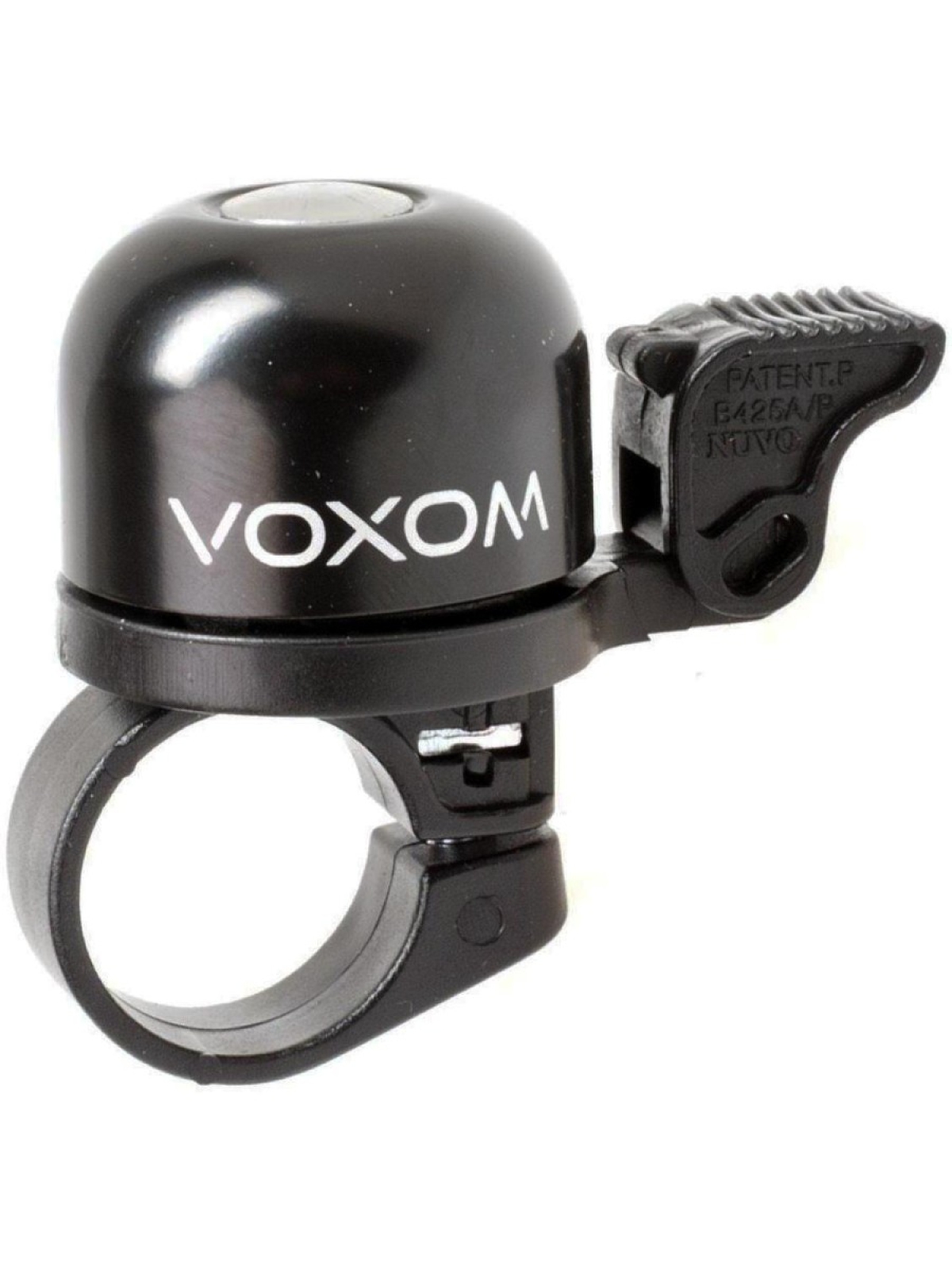 Voxom Klingel