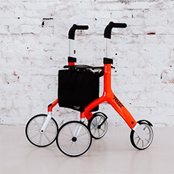 Mobilität