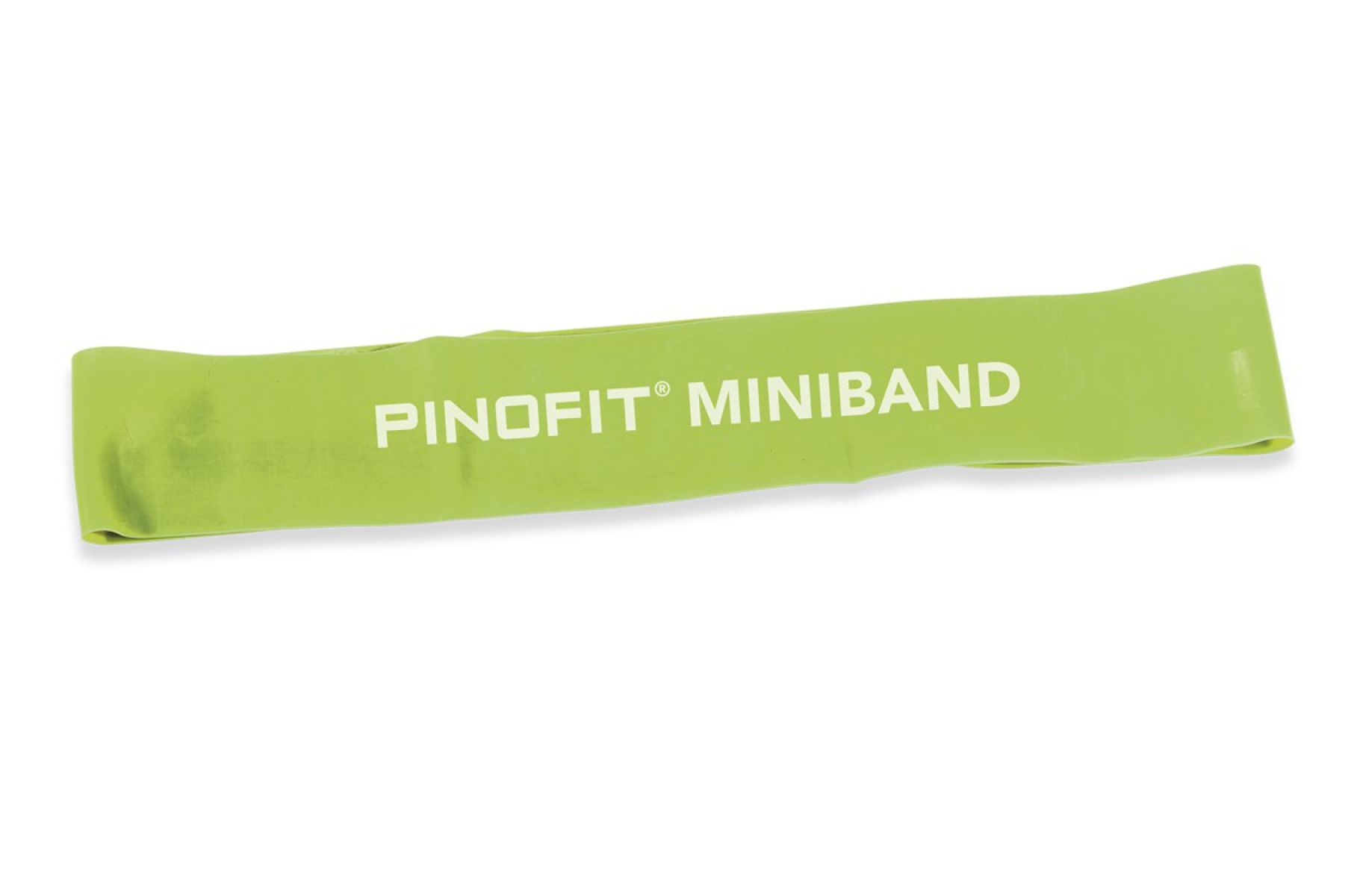 Pinofit Miniband
